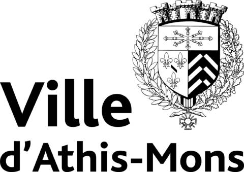 Ville d'Athis-Mons